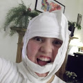 PicofSaul
